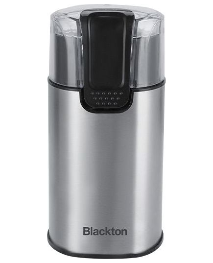 Кофемолка BLACKTON BT CG1114