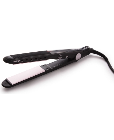 Выпрямитель Babyliss C325E