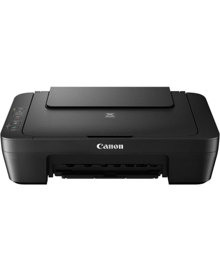 МФУ Canon Pixma MG2555S (0727C026) п/с/к