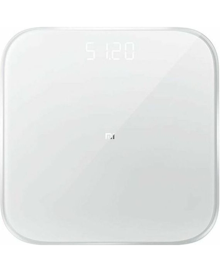 Умные весы Xiaomi Mijia Smart Scale 2 (XMTZC04HM)