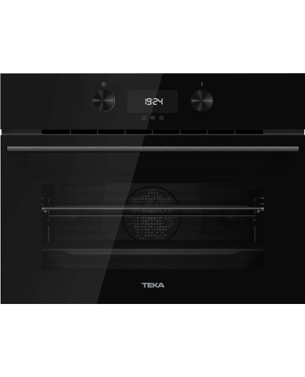 Духовой шкаф Teka HLC 8440 C Full black