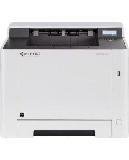 Принтер Kyocera Ecosys P5026cdw 1102RB3NL0