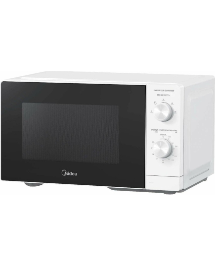 Микроволновая печь MIDEA MM719M2Z-W