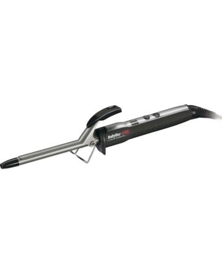 Плойка BaByliss Pro Titanium Tourmaline BAB2271TTE