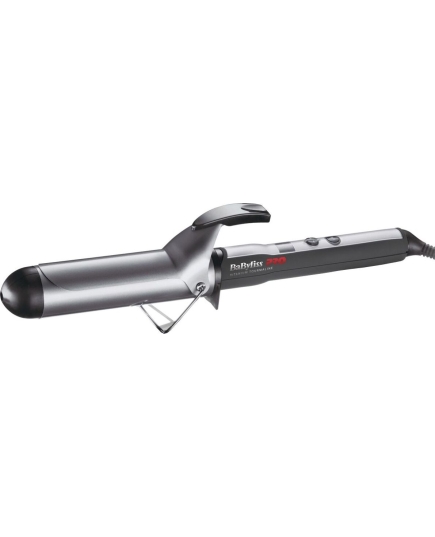 Плойка BaByliss Pro Titanium Tourmaline BAB2275TTE