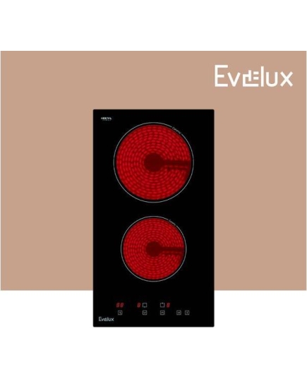 Варочная панель Evelux EV 3020