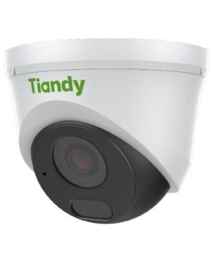 Камера видеонаблюдения IP Tiandy TC-C34HN I3/E/Y/C/2.8mm/V4.2 2.8-2.8мм цв. корп. белый