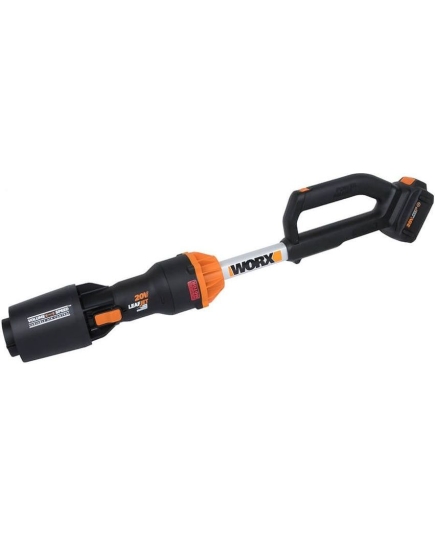 Воздуходувка WORX WG543E 20V 4