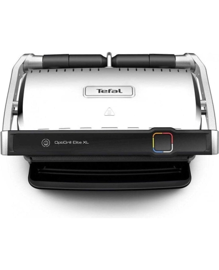 Электрогриль Tefal Optigrill Elite XL GC760D30