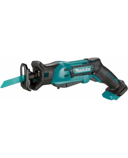 Сабельная пила Makita JR105DWAE аккум. 3300ход/мин