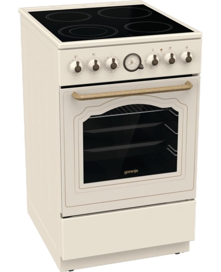 Плита Gorenje Ecs5250cli Купить