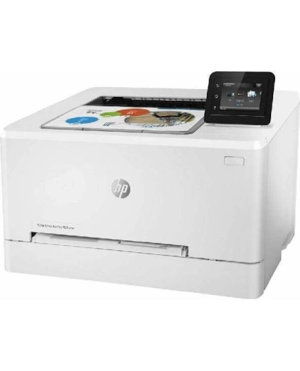 Принтер HP Color LaserJet Pro M255dw 7KW64A