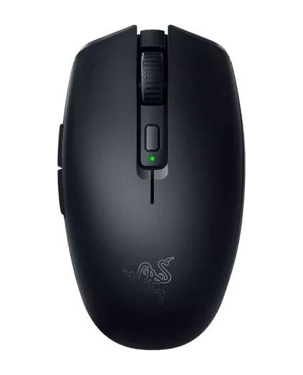 Игровая мышь Razer Orochi V2 wireless mouse RZ01-03730100-R3G1