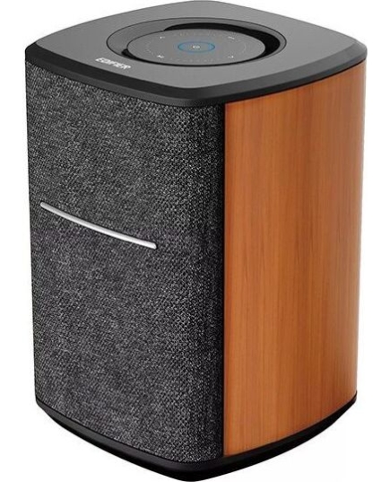 Акустическая система Edifier MS50A brown