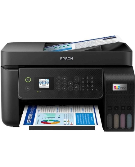 МФУ Epson L5290 (C11CJ65512)