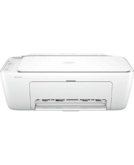 Струйное МФУ HP 2875 DeskJet Ink Advantage 60K47C