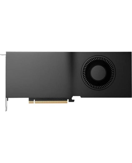 Видеокарта Nvidia RTX 5000 Ada Generation (900-5G132-2240-000)