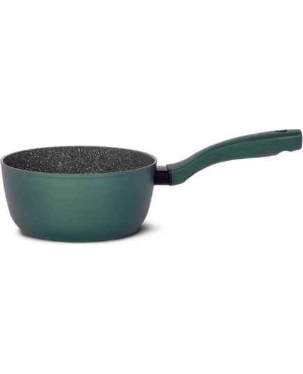 Ковш TVS Saucepan Eco Ok 16см