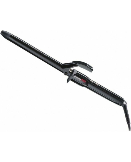 Щипцы BaByliss Pro BAB2472TDE