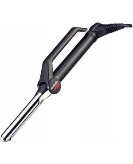 Щипцы BaByliss Pro BAB2230E