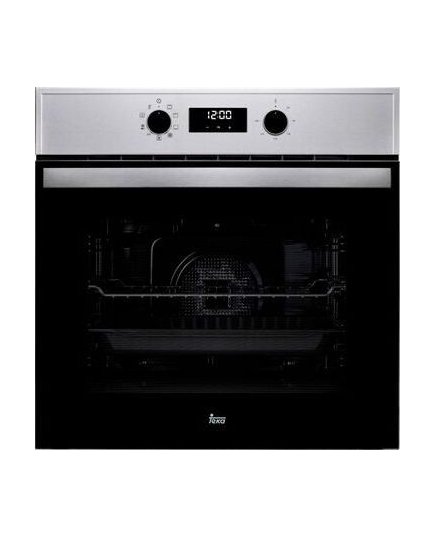 Духовой шкаф Teka HBB 735 Stainless Steel нерж. сталь 41560210