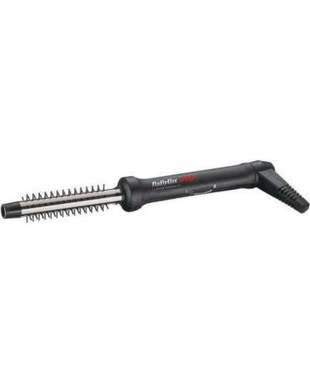 Щипцы BaByliss Pro BAB289TTE