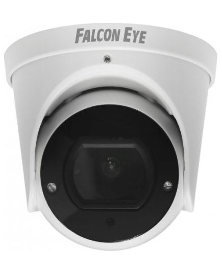 Видеокамера IP Falcon Eye FE-IPC-DV2-40pa 2.8-12мм цветная