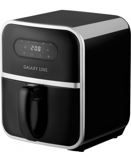 Аэрогриль Galaxy Line GL 2528