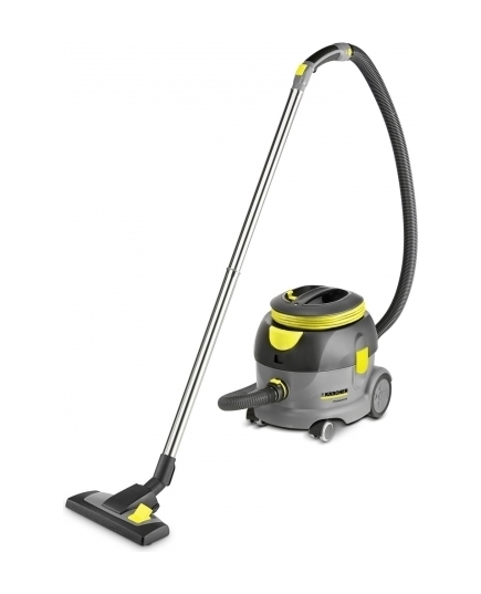 Пылесос KARCHER T12/1