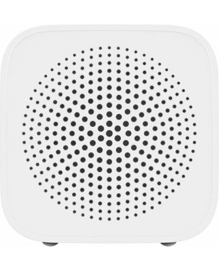 Колонка Xiaomi Xiaoai Portable Speaker White XMYX07YM