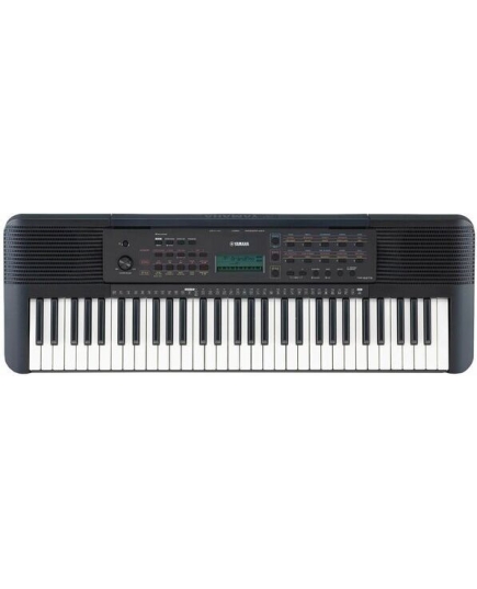 Синтезатор Yamaha PSR-E273