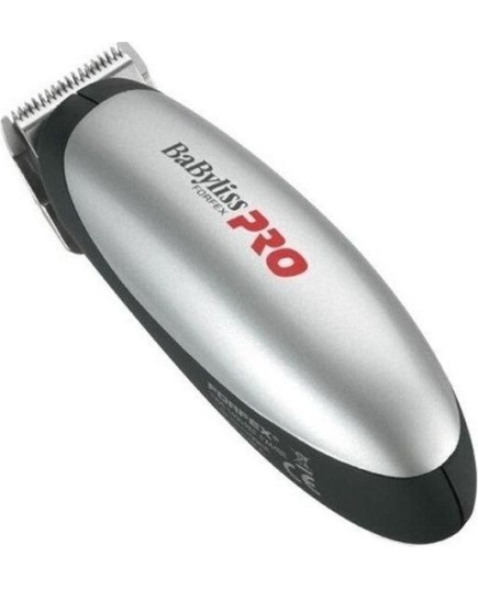 Триммер BaByliss Pro FX44E