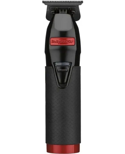 Триммер BaByliss Pro FX7870RBPE Boost+ BlackRed