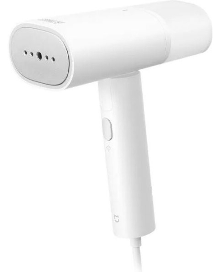 Отпариватель Xiaomi Mijia Handheld Garment Steamer 2 (MJGTJ02LF)