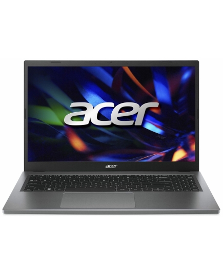 Ноутбук Acer Extensa 15 EX215-23-R9DA (NX.EH3CD.00E) Ryzen 3 7320U 16Gb SSD512Gb AMD Radeon 15.6" IPS FHD (1920x1080) Windows 11 grey