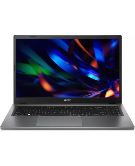 Ноутбук 15.6&#8243; Acer Extensa 15 EX215-23-R1QL (NX.EN3CD.00F)