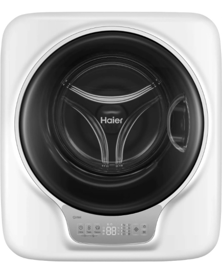 Стиральная машина настенная Haier HW30-BP7407