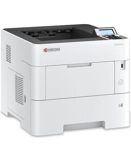 Принтер лазерный Kyocera Ecosys PA5000x (110C0X3NL0) 220-240V/Page Printer