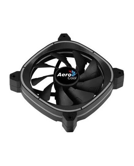 Вентилятор Aerocool Astro 12 ARGB (ACF3-AT10217.01)