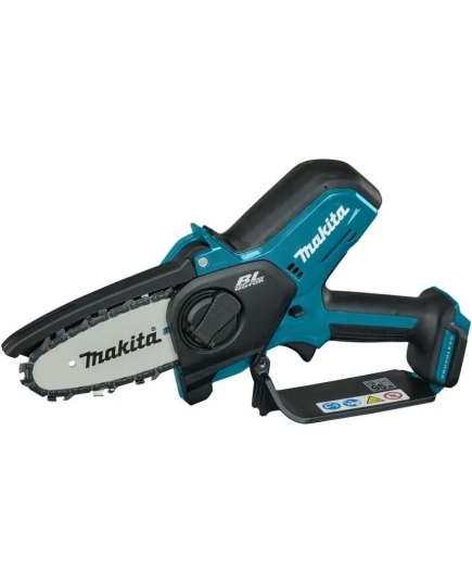 Пила цепная Makita UC100DZ