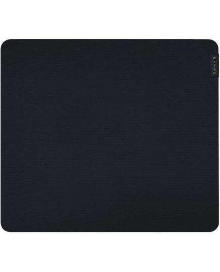 Коврик для мыши Razer Gigantus V2 Large mouse mat (RZ02-03330300-R3M1)