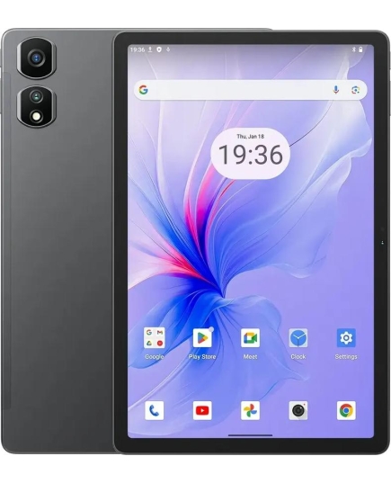 10.95" Планшет Blackview Tab 16 Pro 8/256GB Grey