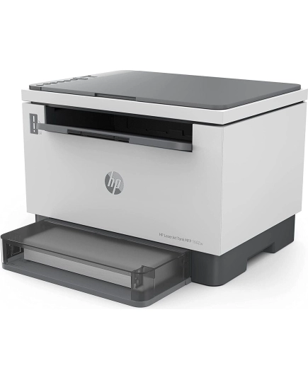 МФУ HP LaserJet Tank MFP 1602w (2R3E8A)