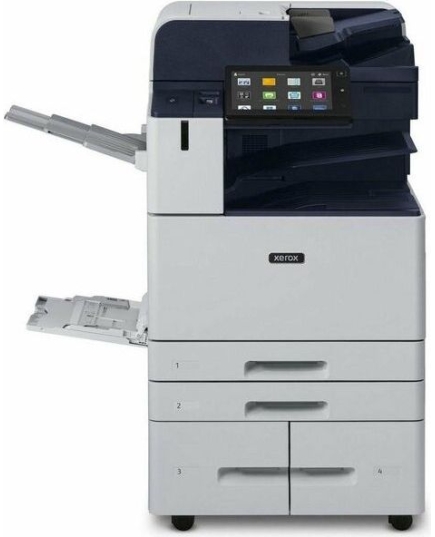 МФУ XEROX AltaLink C8170