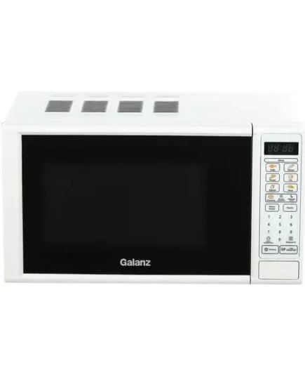 Микроволновая печь GALANZ MOG-2011DW