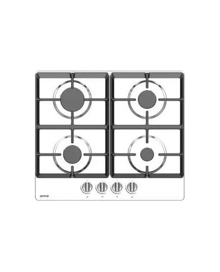 Варочная поверхность GORENJE G641XHC (JGT4-H6AGM)