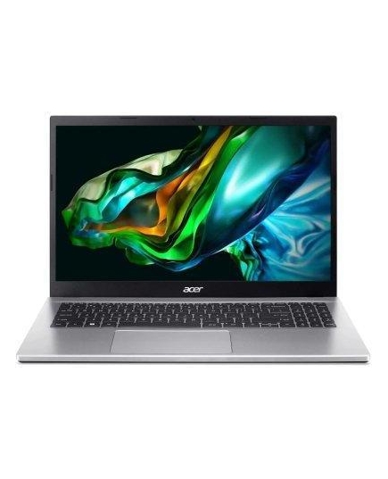 Ноутбук ACER Aspire A315-44P-R3LB (NX.KSJER.002)