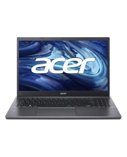 Ноутбук ACER Extensa EX215-55-5078 (NX.EGYER.00H)