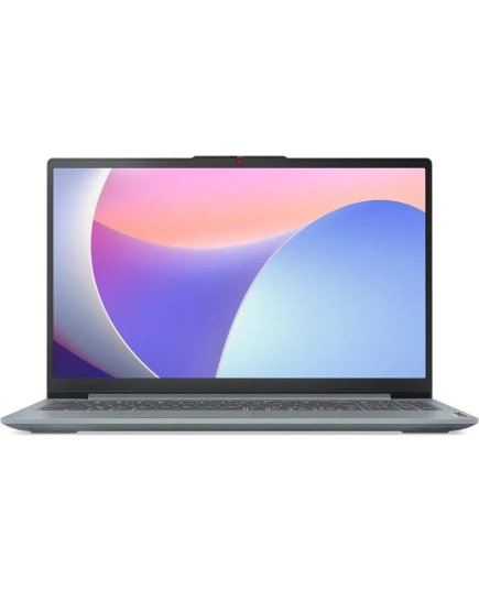 Ноутбук LENOVO IdeaPad Slim 3 15IRH8 (83EM003RPS)