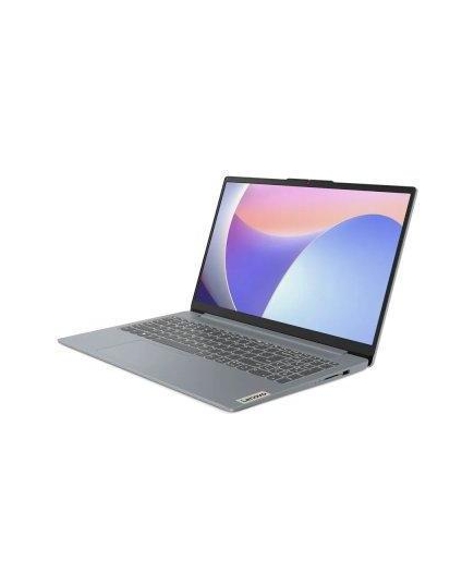 Ноутбук LENOVO IdeaPad Slim 3 16IAH8 (83ES002WRK)